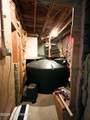 894 Mitkof Highway - Photo 80