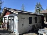 894 Mitkof Highway - Photo 81