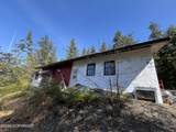 894 Mitkof Highway - Photo 82