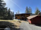 894 Mitkof Highway - Photo 83