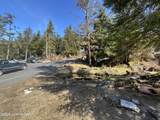 894 Mitkof Highway - Photo 84