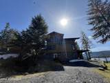 894 Mitkof Highway - Photo 85