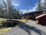 894 Mitkof Highway - Photo 86