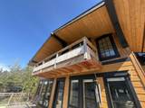 894 Mitkof Highway - Photo 87