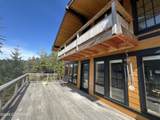 894 Mitkof Highway - Photo 88