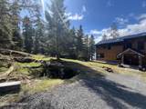 894 Mitkof Highway - Photo 89