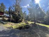 894 Mitkof Highway - Photo 90
