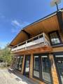 894 Mitkof Highway - Photo 92