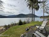 894 Mitkof Highway - Photo 94