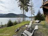 894 Mitkof Highway - Photo 96