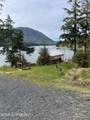 894 Mitkof Highway - Photo 98