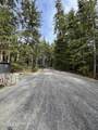 894 Mitkof Highway - Photo 99