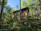 30387 Milt Trump Street - Photo 4