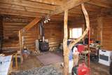 30387 Milt Trump Street - Photo 8