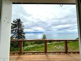 3153 Sterling Highway - Photo 10