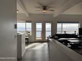 3153 Sterling Highway - Photo 11