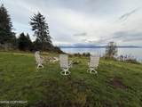 3153 Sterling Highway - Photo 12