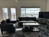 3153 Sterling Highway - Photo 13