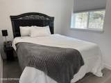 3153 Sterling Highway - Photo 14