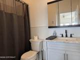 3153 Sterling Highway - Photo 15