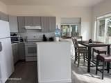 3153 Sterling Highway - Photo 17