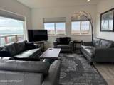 3153 Sterling Highway - Photo 18