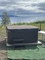 3153 Sterling Highway - Photo 19