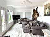 3153 Sterling Highway - Photo 20