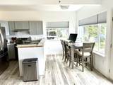 3153 Sterling Highway - Photo 21