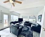 3153 Sterling Highway - Photo 22
