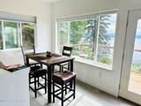 3153 Sterling Highway - Photo 23