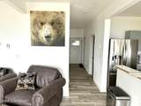 3153 Sterling Highway - Photo 27