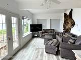3153 Sterling Highway - Photo 36