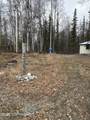 24761 Eileen Way - Photo 1