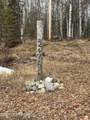 24761 Eileen Way - Photo 2