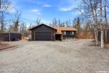 1400 Armor Court - Photo 1