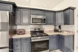1400 Armor Court - Photo 10