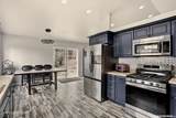1400 Armor Court - Photo 11