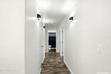 1400 Armor Court - Photo 12