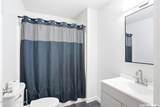1400 Armor Court - Photo 13