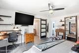 1400 Armor Court - Photo 15