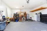 1400 Armor Court - Photo 18