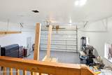 1400 Armor Court - Photo 19