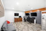 1400 Armor Court - Photo 20
