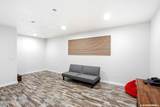 1400 Armor Court - Photo 21