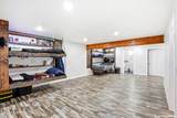 1400 Armor Court - Photo 22
