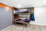 1400 Armor Court - Photo 24