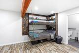 1400 Armor Court - Photo 25