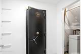 1400 Armor Court - Photo 26