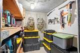 1400 Armor Court - Photo 27